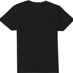 Star Wars Han Solo Rebel T-Shirt