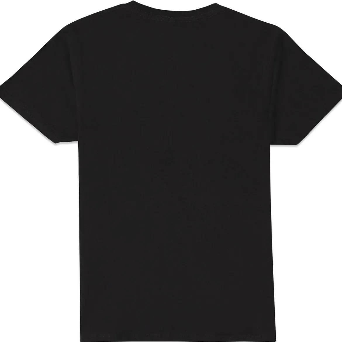 Star Wars Han Solo Rebel T-Shirt