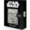 Star Wars Iconic Scene Collection Limited Edition Ingot - Battle for Hoth