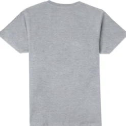 Star Wars Jabba Loans T-Shirt
