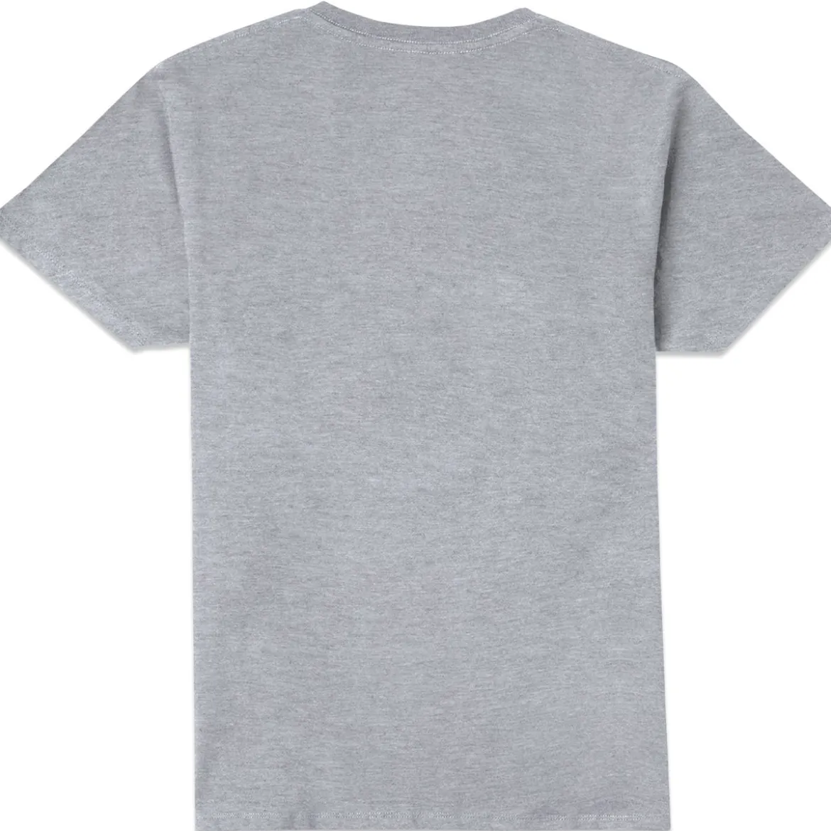 Star Wars Jar Jar T-Shirt