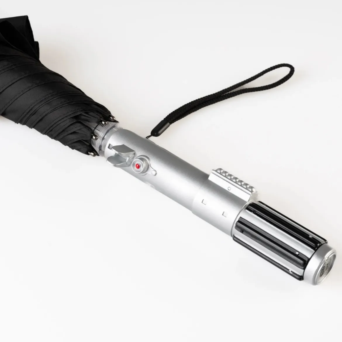 Star Wars Luke Skywalker Premium Umbrella