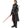 Star Wars: Obi-Wan Kenobi Black Series Action Figure Inquisitor (Fourth Sister) 15 cm
