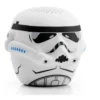 Star Wars Storm Trooper Bitty Boomers Bluetooth Speaker