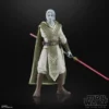 Star Wars The Black Series Dagan Gera, Star Wars Jedi: Survivor Action Figure (6 )