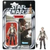Star Wars The Vintage Collection Doctor Evazan, Star Wars: A New Hope 3.75 Inch Action Figure