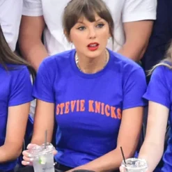 STEVIE KNICKS Unisex T-Shirt