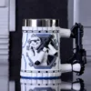 Stormtrooper Collectible Tankard