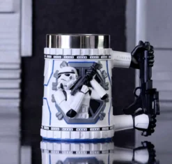 Stormtrooper Collectible Tankard