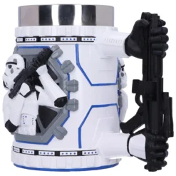 Stormtrooper Collectible Tankard