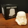 Stormtrooper Helmet Lamp