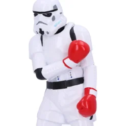 Stormtrooper The Greatest Collectible 18cm Statue