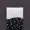 Stout Beer Socks