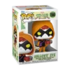 Strange Tales Hallow's Eve Funko Pop Vinyl