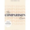 The Comparison Cure Book