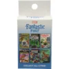 The Fantastic Four Classic Blind Box Mystery Pin
