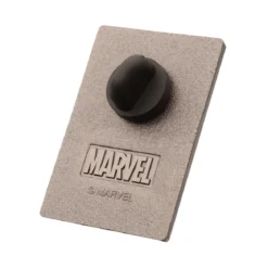 The Fantastic Four Classic Blind Box Mystery Pin