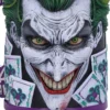 The Joker Collectible Tankard 15.5cm