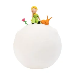 The Little Prince Lamp