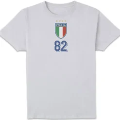 TOFFS Italy 1982 Champions T-Shirt
