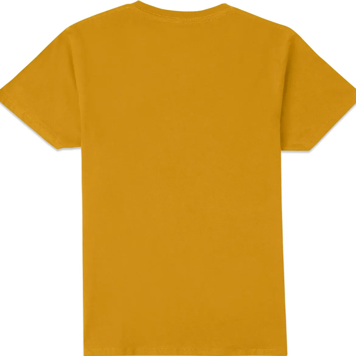 Toffs Retro Soccer Football T-Shirt
