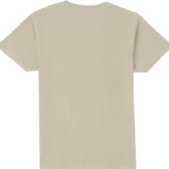 Toffs Retro Soccer Football T-Shirt