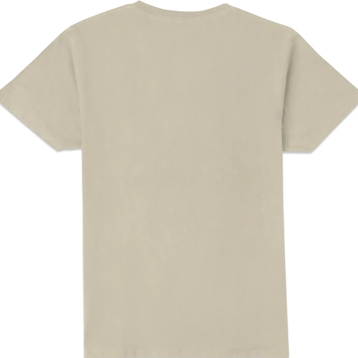 Toffs Retro Soccer Football T-Shirt