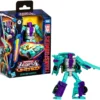 Transformers Generations Legacy United Deluxe Class Action Figure G2 Universe Breakdown 14 cm