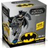 Trivial Pursuit Game - Batman Zavvi Exclusive Edition