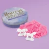 Unicorn Universe