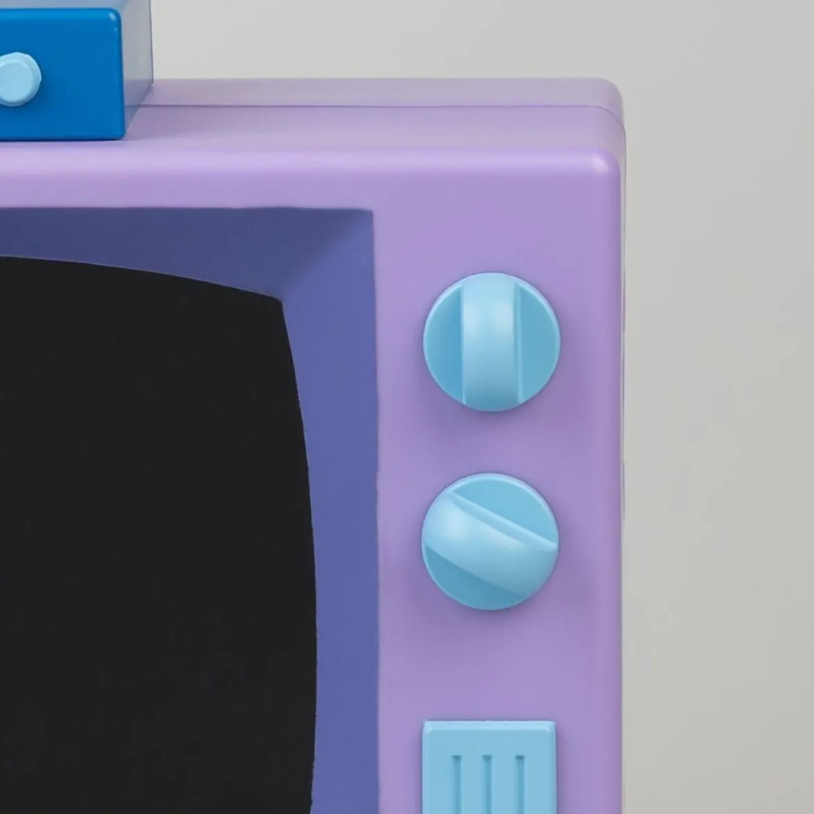 USB-C Powered The Simpsons LED Lamp by Grupo Erik
