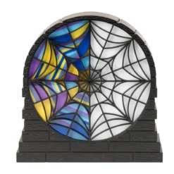 Wednesday Ophelia Hall Window Lamp