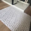 Willies Bath Mat