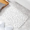 Willy Diatomite Stone Bath Mat