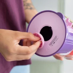 Willy Wonka Candy Dispenser