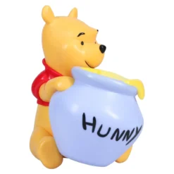 Winnie the Pooh Light