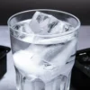 WotNot Creations Giant Ice Cube Tray (Set of 2)