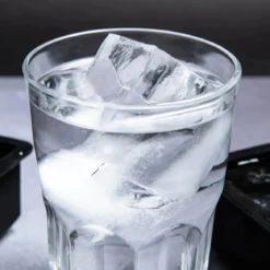 WotNot Creations Giant Ice Cube Tray (Set of 2)
