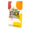 Yoga Stack